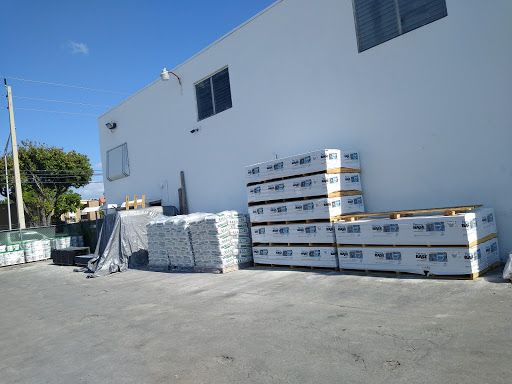 Building Materials Store «Doral Building Supply Corp.», reviews and photos, 5095 NW 79th Ave, Doral, FL 33166, USA