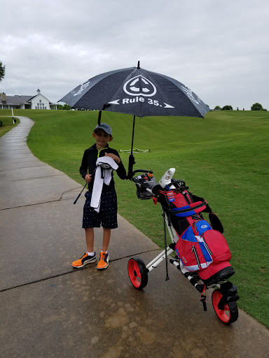 Golf Club «Springfield Golf Club», reviews and photos, 639 Hambley House Ln, Fort Mill, SC 29715, USA