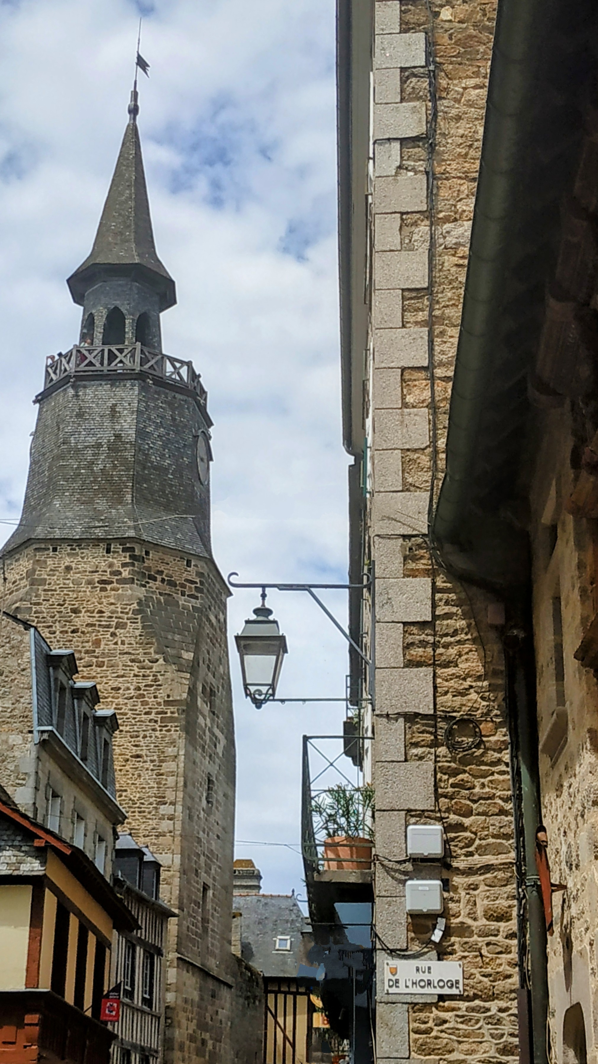 Photo n° 2 de l'avis de The.a fait le 20/06/2023 à 14:05
