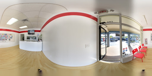 Computer Support and Services «TechBar Computer & Phone Repair», reviews and photos, 7356 Red Rd, South Miami, FL 33143, USA