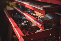 Paul's Auto Repair - Photo 3 - Car repair in Scranton, PA, Scranton