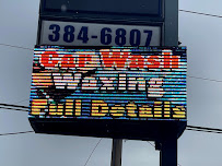 1 Stop Auto Repair & ServiceS L.L.C. - Photo 3 - Car repair in South Pasadena, FL, St. Petersburg