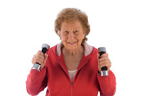 In Home - Perfect Personal Training - Photo 5 - Car repair in Long Beach, CA, Long Beach