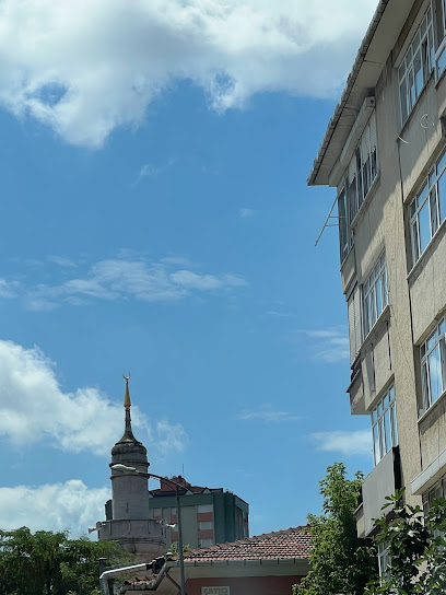 Kadıköy İlçe Emniyet Müdürlüğü