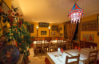 Photos du propriétaire du Restaurant indien New Delhi à Annecy - n°1