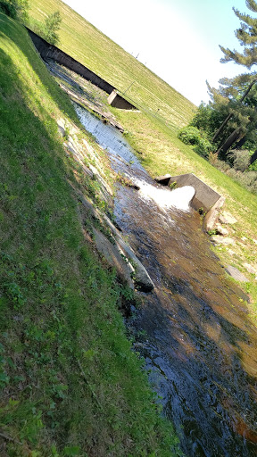 State Park «Hopkinton State Park», reviews and photos, 164 Cedar St, Hopkinton, MA 01748, USA