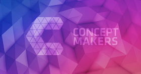 Concept Makers