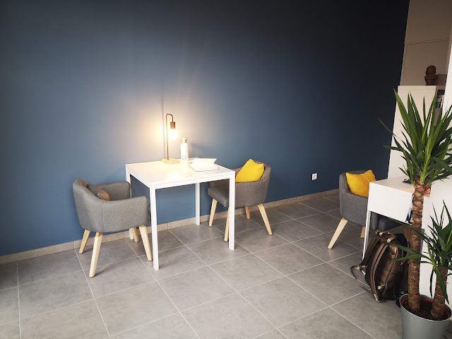 Les Lucioles Coaching