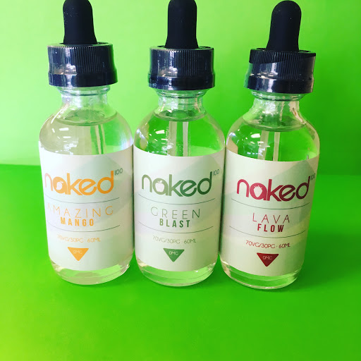 Tobacco Shop «Smokes & Such», reviews and photos, 3439 Dempster St, Skokie, IL 60076, USA