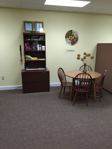 Cleaning Service «1st Impression Cleaning Services», reviews and photos, 1629 4th Ave SE #126, Decatur, AL 35601, USA