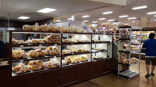 Asian Grocery Store «99 Ranch Market», reviews and photos, 561 US-1, Edison, NJ 08817, USA