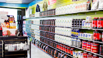 Athlete's Nutrition - Oceanside - Photo 5 - Car repair in Oceanside, CA, Oceanside