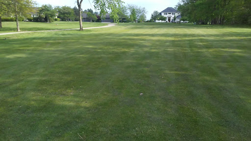 Golf Club «Timberview Golf Club», reviews and photos, 1107 London Ave, Marysville, OH 43040, USA