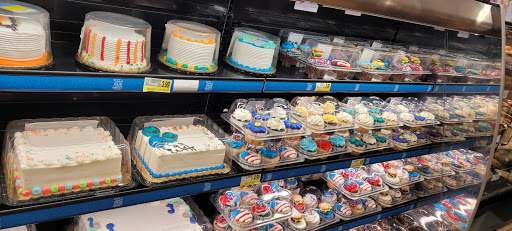 Grocery Store «Harris Teeter», reviews and photos, 500 Oberlin Rd, Raleigh, NC 27605, USA