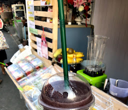 ร้านคุณลุง photo