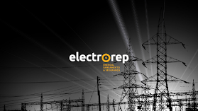 ElectroREP - Sociedade de Electricidade de Aveiro, Lda