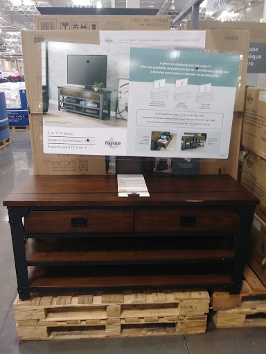 Shopping Mall «Paradise Valley Mall», reviews and photos, 4568 E Cactus Rd, Phoenix, AZ 85032, USA