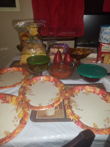 Hotel «DoubleTree by Hilton Hotel Los Angeles - Norwalk», reviews and photos, 13111 Sycamore Dr, Norwalk, CA 90650, USA