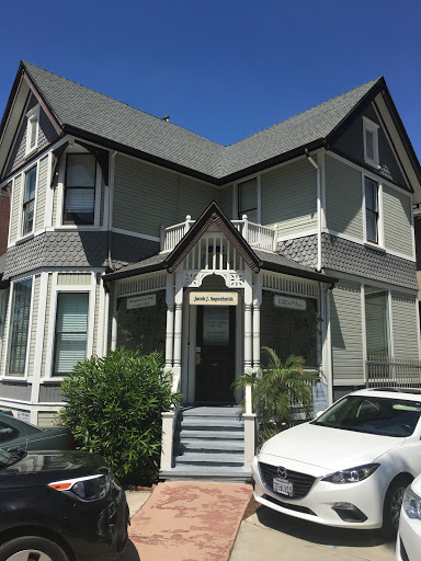 Law Firm «Law Offices of Jacob J. Sapochnick», reviews and photos