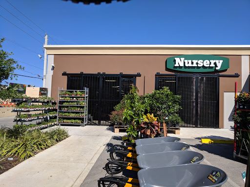 Hardware Store «Orchard Supply Hardware», reviews and photos, 340 S Federal Hwy, Deerfield Beach, FL 33441, USA