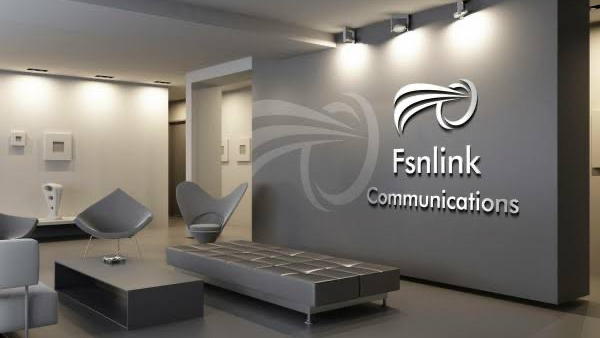 FSNLink Communications
