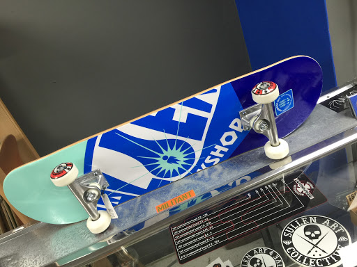 Explore tattoo ideas for ladies feet, creative tattoo ideas in Corona, available at Crop Circles Tattoo Studio