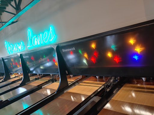 Club «Vernon Club Llc», reviews and photos, 1575 Story Ave, Louisville, KY 40206, USA