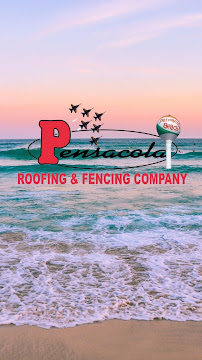 Pensacola Roofing and Fence Company - Photo 9 - Car repair in Pensacola, FL, Pensacola