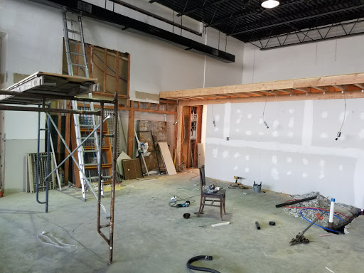 Computer Support and Services «TechsonDuty - Computer Repair, Network Services, Wiring/Cabling», reviews and photos, 1155 Slabey Ave, Valley Stream, NY 11580, USA