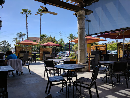 Panera Bread