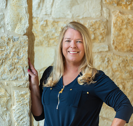 Auto Insurance Agency «Betsy Dippo - State Farm Insurance Agent», reviews and photos