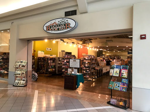Book Store «Dollar Bookfair», reviews and photos, 24155 Laguna Hills Mall, Laguna Hills, CA 92653, USA