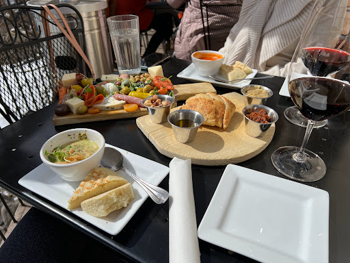 Winery «Creekside Cellars», reviews and photos, 28036 CO-74, Evergreen, CO 80439, USA