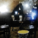 Photo n°11 de l'avis de Rino.U fait le 11/04/2023 à 17:33 sur le  Farmacia dei Sani à Ruffano