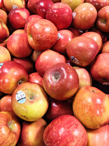 Health Food Store «Sprouts Farmers Market», reviews and photos, 4123 S Harvard Ave, Tulsa, OK 74135, USA