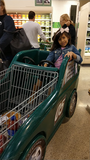 Supermarket «Publix Super Market at Barrett Parkway», reviews and photos, 1635 Old 41 Hwy NW, Kennesaw, GA 30152, USA