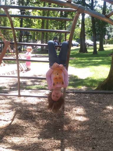 Park «Hammerle Park», reviews and photos, 1505 Lewis St, West Linn, OR 97068, USA