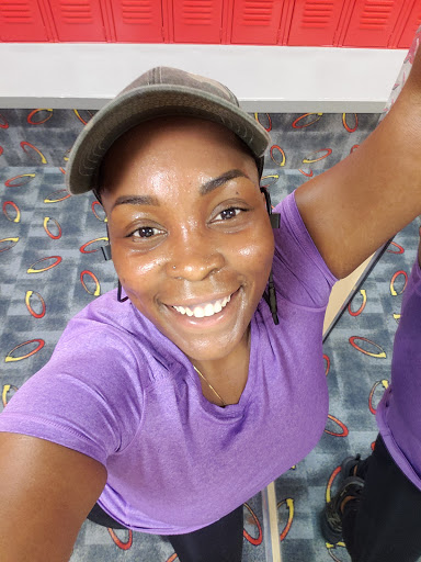 Gym «Retro Fitness», reviews and photos, 2600 MacDade Boulevard, Holmes, PA 19043, USA