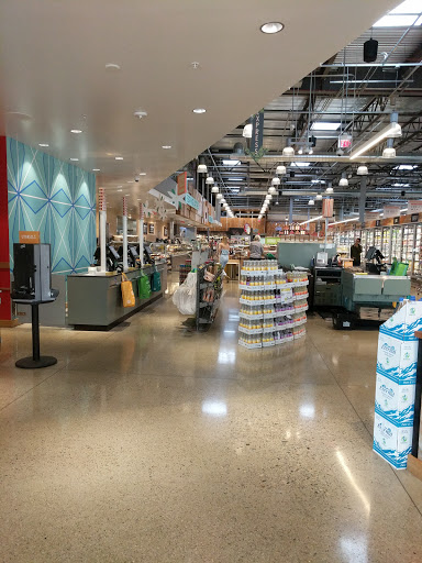 Grocery Store «Whole Foods Market», reviews and photos, 3301 E Imperial Hwy, Brea, CA 92823, USA