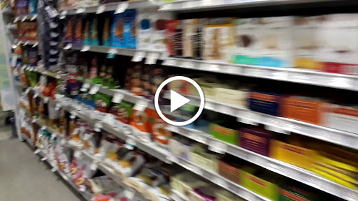 Supermarket «Publix Super Market at Corsica Square», reviews and photos, 15771 SW 152nd St, Miami, FL 33187, USA