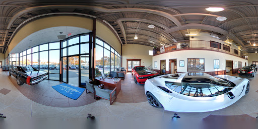 Used Car Dealer «Foley Motorsports», reviews and photos, 894 Boston Turnpike, Shrewsbury, MA 01545, USA