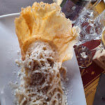 Photo n°3 de l'avis de Rosaria.o fait le 02/04/2023 à 16:03 sur le  Magna Roma à Catania