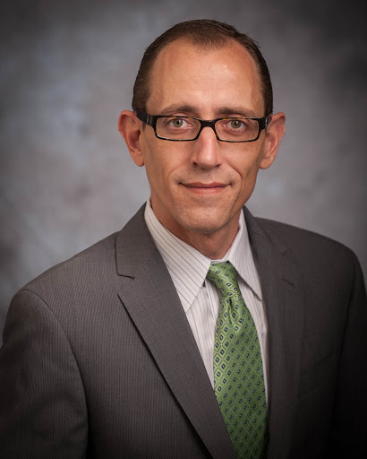 Legal Services «Halcomb Singler, Llp», reviews and photos