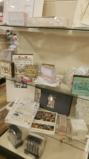 Department Store «HomeGoods», reviews and photos, 4201 Towne Center Dr, Louisville, KY 40241, USA