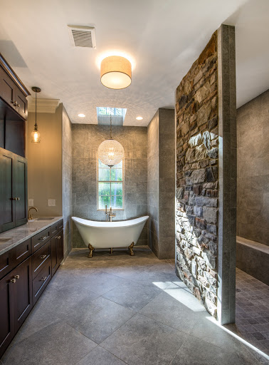 Cabinet Store «Raleigh Premium Cabinets», reviews and photos, 6104 Westgate Rd #114, Raleigh, NC 27617, USA