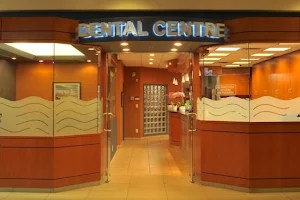 Semiahmoo Dental Centre image