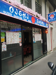Photo n°19 de OISHI SUSHI à Colombes ()