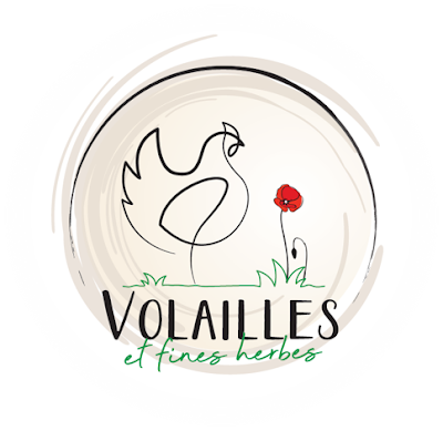Volailles et fines herbes à Plaine-et-Vallées