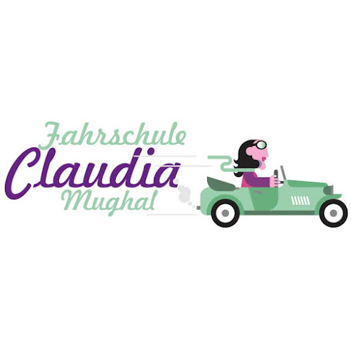 Rezensionen über Fahrschule Claudia Mughal in Frauenfeld - Fahrschule