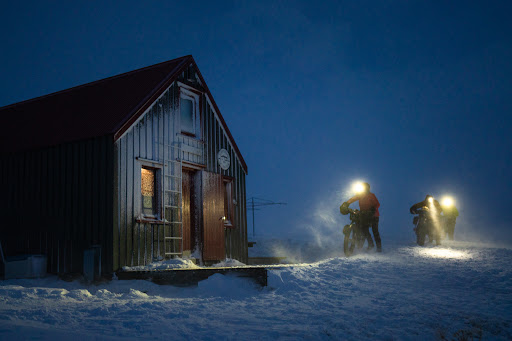 Bicycle Store «Fezzari», reviews and photos, 850 W 200 S, Lindon, UT 84042, USA